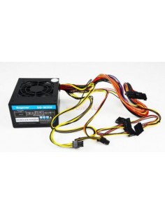 Захранващ блок Segotep... 2